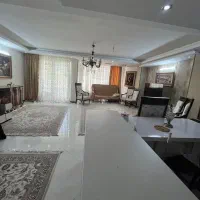 آپارتمان-3خوابه-دوکله-اشراق-شمالی