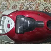 فروش جاروبرقی