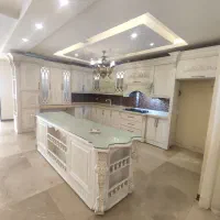 هفت-تیر-آپارتمان-110متری-2خ