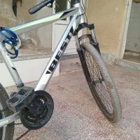 دوچرخه|دوچرخه، اسکیت، اسکوتر|قم, شاه ابراهیم|دیوار
