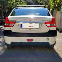 ال۹۰ پارس تندر ۹۴ بیرنگ