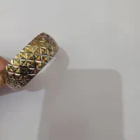 تک پوش سایز ۱ در حد نو