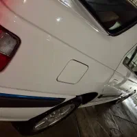 پژو پارس الیکس ۹۰درجه یک یک