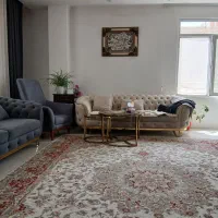 اجاره-خانه