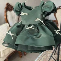 پیراهن پرنسسی