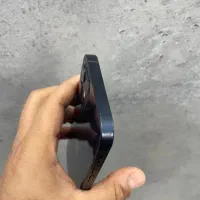 12normal 128 ch|موبایل|بابل, |دیوار