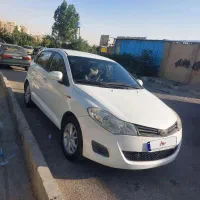 ام وی ام 315H مدل 93 کم کارکرد