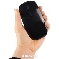 موس بی سیم و و دسته گیمینگ تسکو