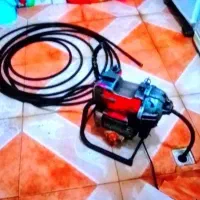 لوله بازکنی دولت آباد حبادخورزوق سیمرغ کمشچه گرگاب