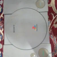 پلستیشن 1
