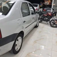ال 90مدل 89E1|خودرو سواری و وانت|مشگین شهر, |دیوار