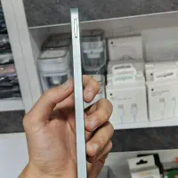 Samsung A06|موبایل|تبریز, |دیوار