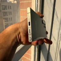 S24 ultra|موبایل|بوشهر, |دیوار