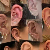 Tatto & Piercing Studio