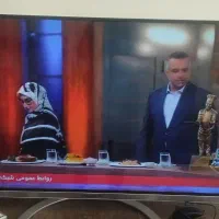 تلویزیون دوو