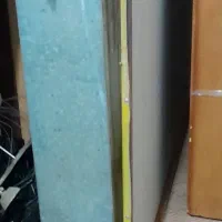 فروش لوازم آموزشگاهی ،تابلو،مانکن،میز برش،صندلی