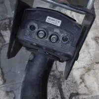 گردان|صوتی و تصویری|بانه, |دیوار