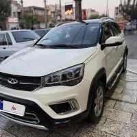 x22 اکسلنت دنده بی رنگ(اقساط)