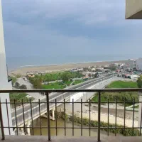 اجاره-آپارتمان-ساحلی-دوخوابه-طبقه-دهم-دید-دریا