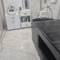 اجاره تخت اسکالپ و فیشیال