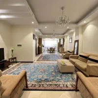 اجاره یک واحد آپارتمان/تک واحدی/خیابان امام