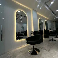 استخدام نیرو