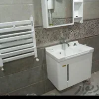 لوله کشی شیرآلات پمپ آب فرنگی پکیج رادیاتورهواساز