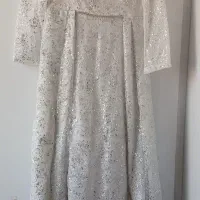 لباس مجلسی .لباس زنانه .مجلسی