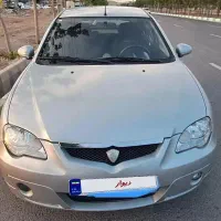 جن تو نقره ای بدون کوچکترین ضربه و آفتاب سوختگی