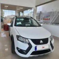کوییک ار اس ۸۵گانه