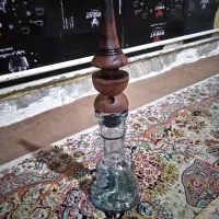 قلیون