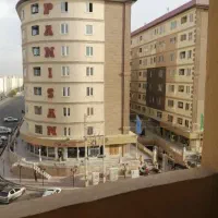 فروش-آپارتمان-شهرک-ابریشم-نیارش-3