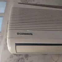 کولر دوتیکه ۳۰هزار