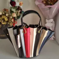 کیف های شیک و نو