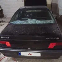 405