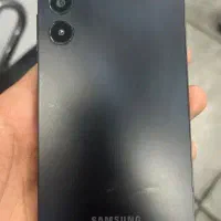 گوشی A05sدر حد