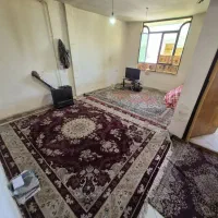 فروش ۵۸ متر / تجاری مسکونی / مرکز شهر