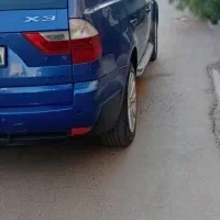 bmw x3|خودرو سواری و وانت|تهران, منیریه|دیوار