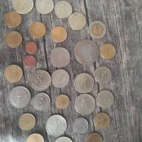 سکه