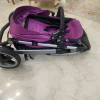 کالسکه