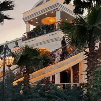 ویتر و سالنکار