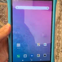 تب لت نارتب