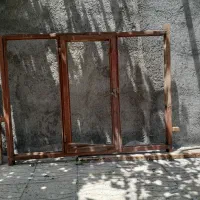 فروش درب وپنجره