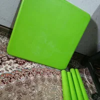 میز تحریر کودک