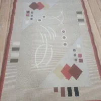 گلیم
