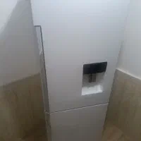 یخچال