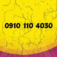 خط رندخاص مزایده 09101104030