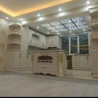 جشنواره کابینت و کمد در کرمانشاه