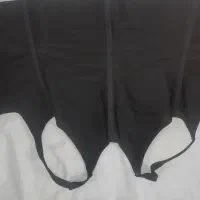 گن کلمبیایی اصل ۲۵ فنره ۶ قزن در حد نو