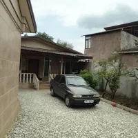 پیمانکاری ساختمان